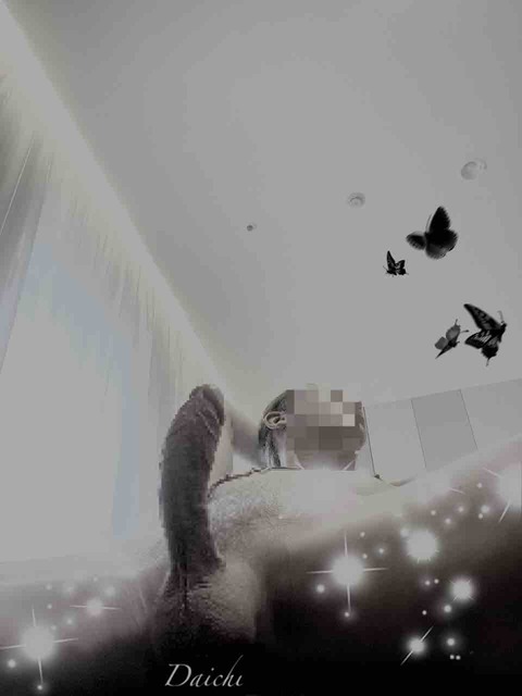 桜を待ち侘びる日☆2026/03/23【ROUTE66 Daichi\'s BloG】