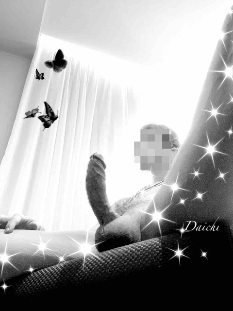 ムラ金を振り返る日🍌ﾊｧﾊｧ☆2026/03/07【ROUTE66 Daichi\'s BloG】