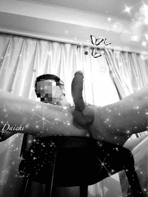 あぁ心地よい☆2025/09/24【ROUTE66 Daichi\'s BloG】