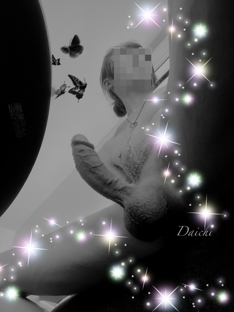 代休が明けた日☆2026/05/26【ROUTE66 Daichi\'s BloG】