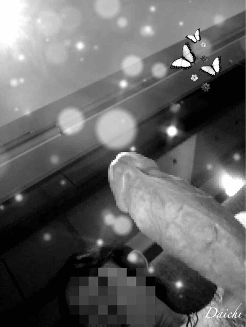 週が始まり☆2025/10/27【ROUTE66 Daichi\'s BloG】