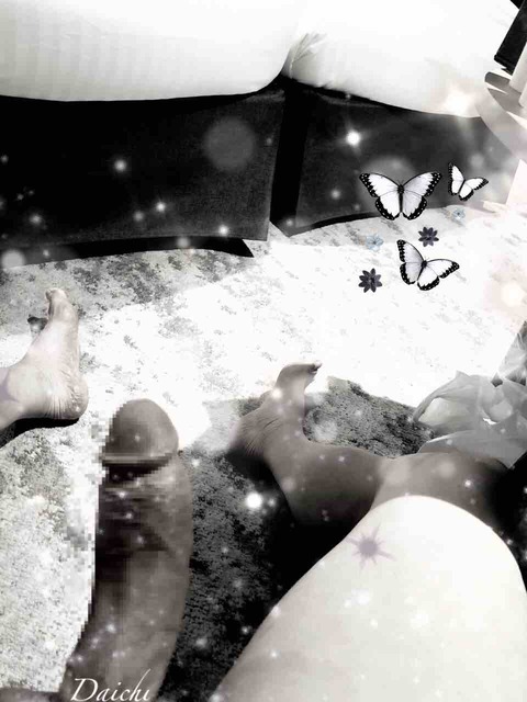 1日のルーティン的に☆2025/08/05【ROUTE66 Daichi\'s BloG】