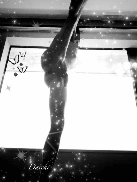 今日は何だか…☆2025/07/08【ROUTE66 Daichi\'s BloG】