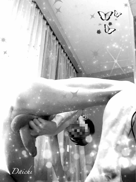 まだまだ暑いですね☆2025/09/16【ROUTE66 Daichi\'s BloG】