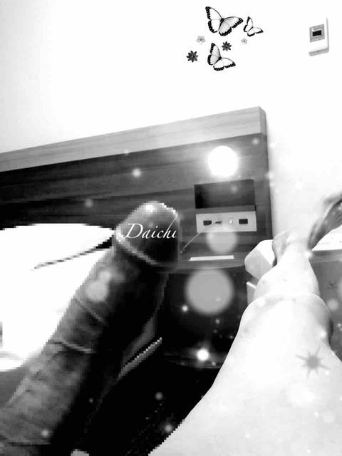 まだまだ☆2025/10/02【ROUTE66 Daichi\'s BloG】