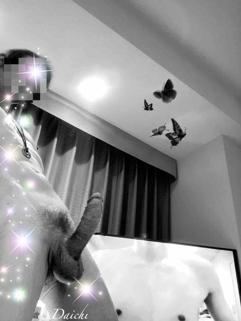 濡れやすい日☆2026/04/15【ROUTE66 Daichi\'s BloG】