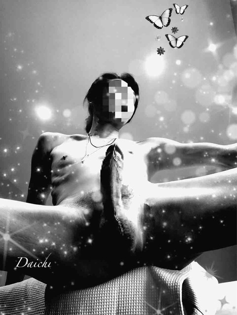一発撮り☆2025/08/23【ROUTE66 Daichi\'s BloG】