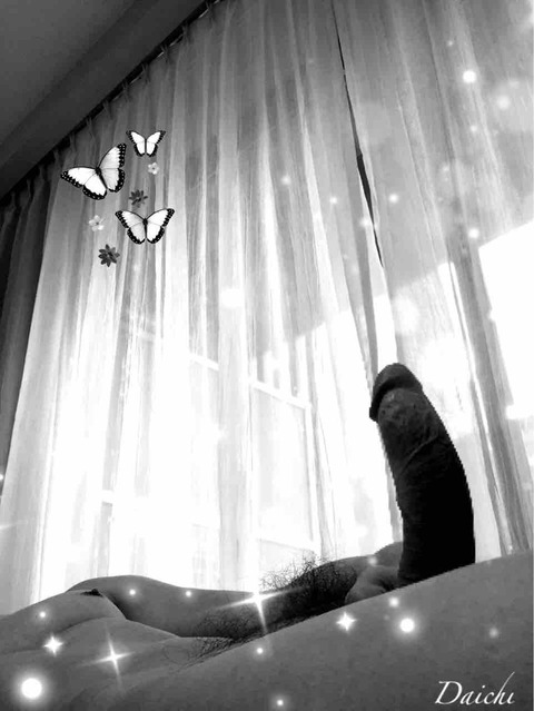 最終回ラッシュへ☆2025/12/18【ROUTE66 Daichi\'s BloG】