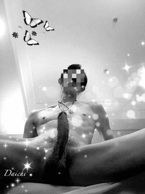 無事ツリー☆2025/12/13【ROUTE66 Daichi\'s BloG】