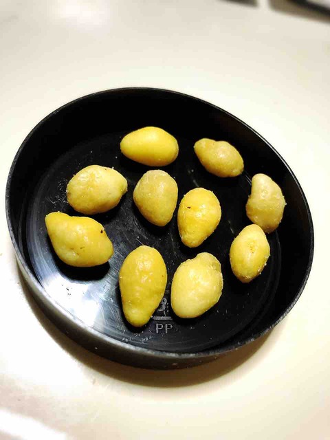 仙豆てきな☆2025/09/21【ROUTE66 Daichi\'s BloG】
