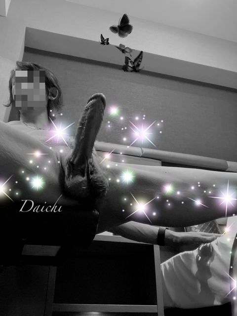 一度も起きなかった日☆2026/08/25【ROUTE66 Daichi\'s BloG】