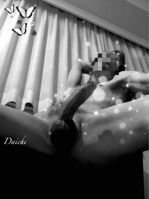 強めメンテ☆2025/11/29【ROUTE66 Daichi\'s BloG】