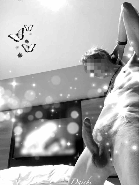 もう少しあと少し…☆2025/12/29【ROUTE66 Daichi\'s BloG】