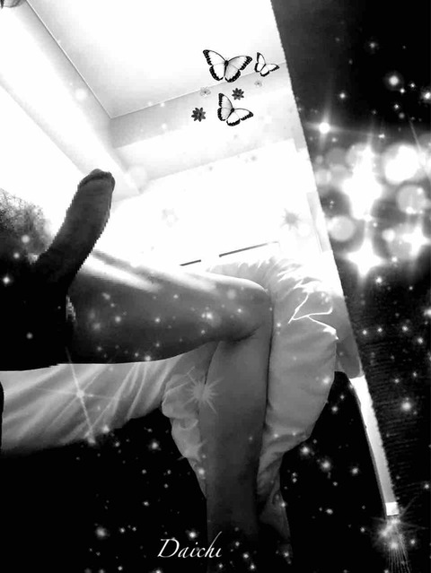 終わります☆2025/07/31【ROUTE66 Daichi\'s BloG】