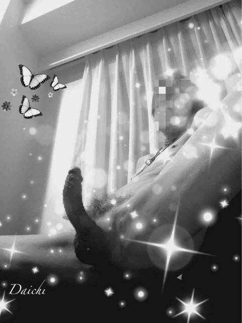 初挑戦2段☆2025/12/06【ROUTE66 Daichi\'s BloG】