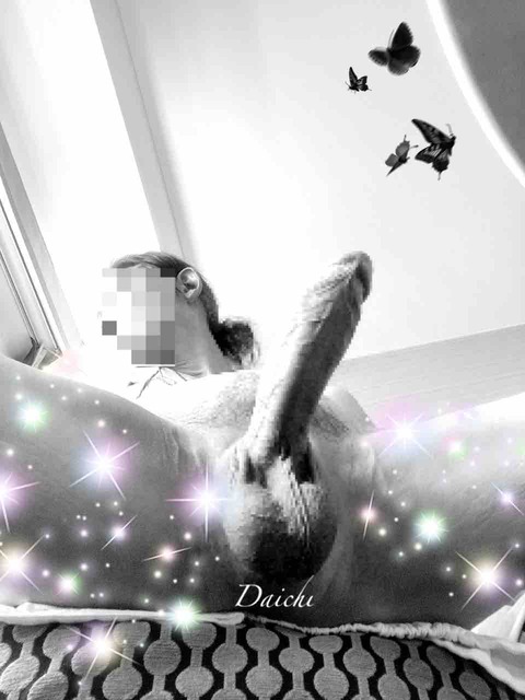 飛び出した次の日☆2026/04/16【ROUTE66 Daichi\'s BloG】