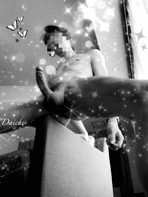 快適な環境☆2025/10/04【ROUTE66 Daichi\'s BloG】