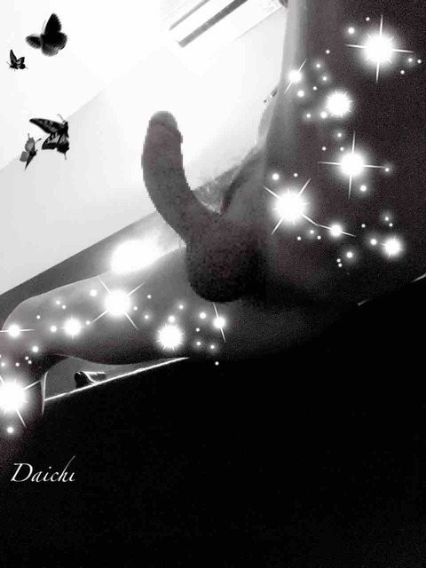 湿度グングンの日☆2026/03/30【ROUTE66 Daichi\'s BloG】