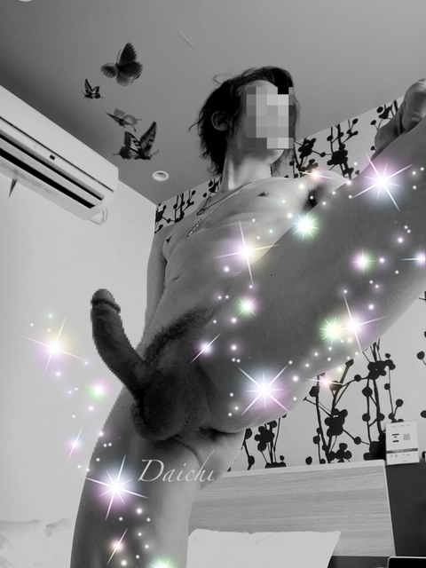 定期メンテナンスの日☆2026/08/26【ROUTE66 Daichi\'s BloG】
