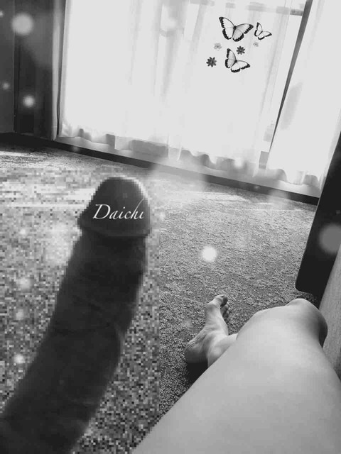 投票してきた日☆2025/10/23【ROUTE66 Daichi\'s BloG】