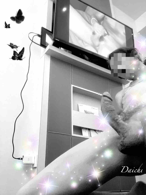 休める日☆2026/05/03【ROUTE66 Daichi\'s BloG】