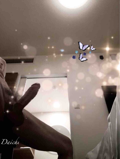 変わり目☆2025/10/15【ROUTE66 Daichi\'s BloG】