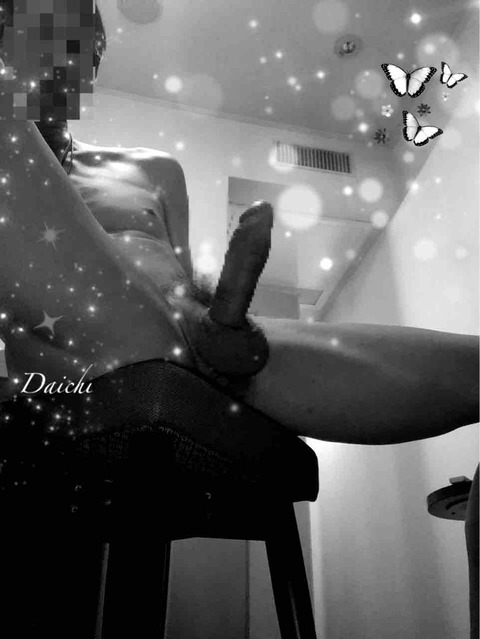 この秋☆2025/10/16【ROUTE66 Daichi\'s BloG】