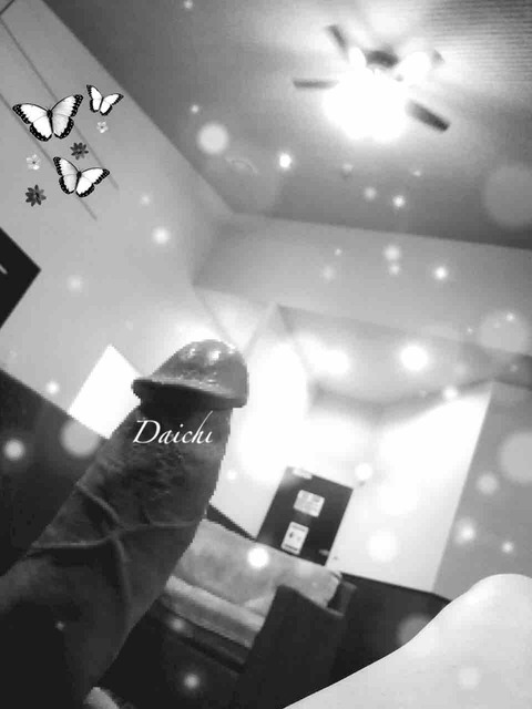 続々と☆2025/12/10【ROUTE66 Daichi\'s BloG】