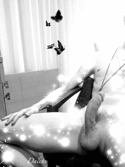 自由の日☆2026/03/08【ROUTE66 Daichi\'s BloG】