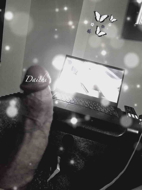 進路☆2025/10/06【ROUTE66 Daichi\'s BloG】