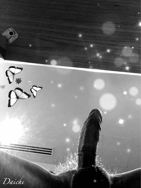 寒いでしかし…☆2025/10/21【ROUTE66 Daichi\'s BloG】