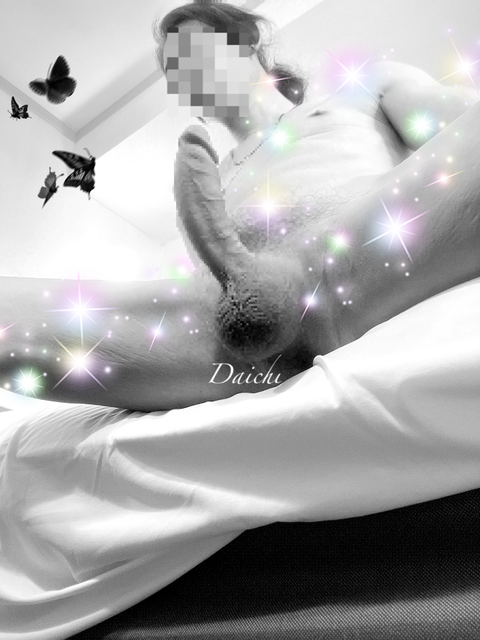 雷雨が凄すぎた日☆2026/05/13【ROUTE66 Daichi\'s BloG】