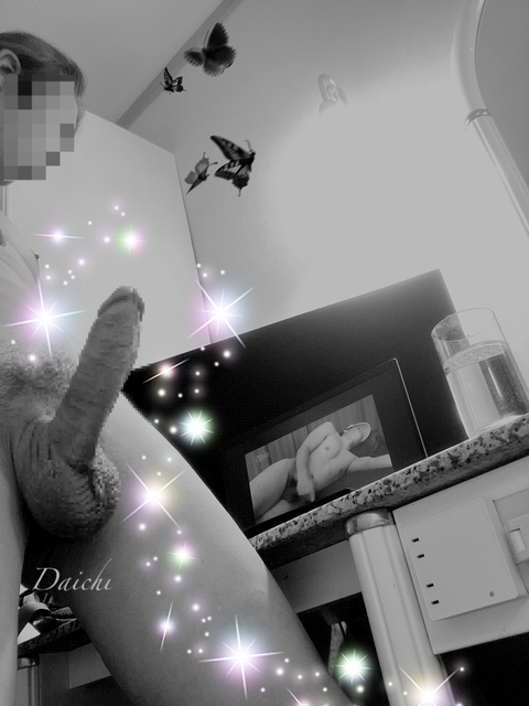 涼やかな日☆2026/05/27【ROUTE66 Daichi\'s BloG】