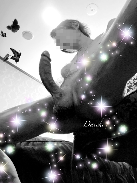 来週頭は☆2026/07/24【ROUTE66 Daichi\'s BloG】