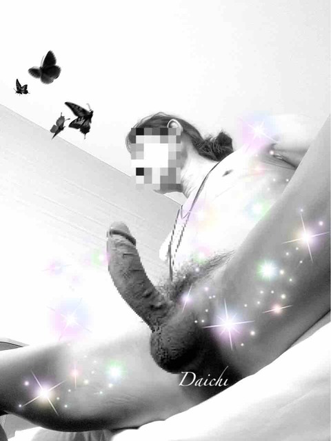 初夏を思わせる日☆2026/04/20【ROUTE66 Daichi\'s BloG】