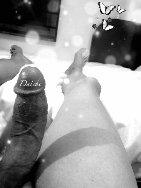 明日から…☆2025/11/17【ROUTE66 Daichi\'s BloG】