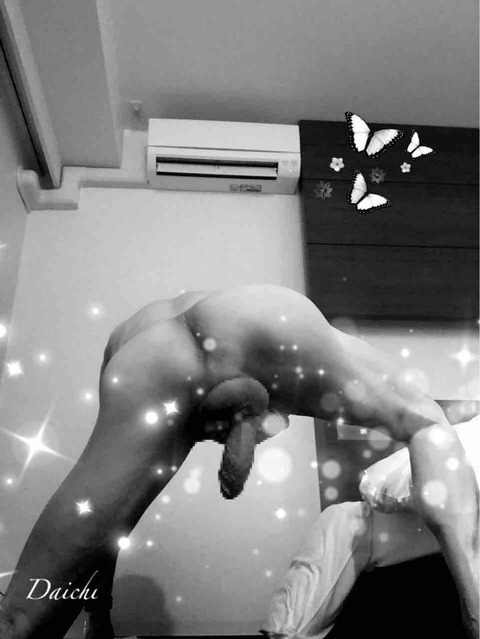 昨日に引き続き…☆2025/12/16【ROUTE66 Daichi\'s BloG】