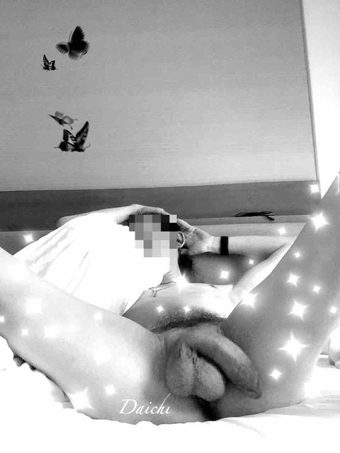 暇な日☆2026/03/09【ROUTE66 Daichi\'s BloG】