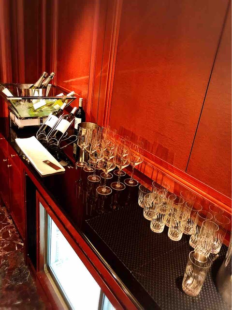 お泊りコース ANA CROWNE PLAZA HOTEL OSAKA SUPERIOR ROOM編☆ 2020/01/24【大阪ゲイ売り専ROUTE66だいちブログ】【ROUTE66 Daichi\'s BloG】