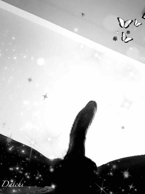 週のナカビも終わります☆2025/06/04【ROUTE66 Daichi\'s BloG】