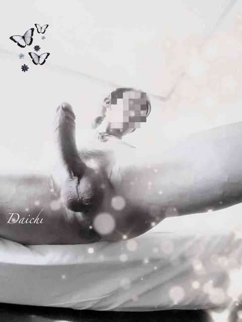 大阪を経て☆2026/02/15【ROUTE66 Daichi\'s BloG】