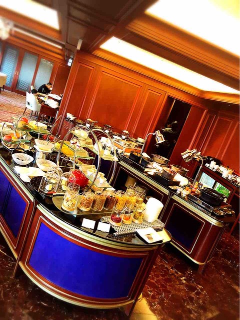 お泊りコース ANA CROWNE PLAZA HOTEL OSAKA SUPERIOR ROOM編☆ 2020/01/24【大阪ゲイ売り専ROUTE66だいちブログ】【ROUTE66 Daichi\'s BloG】