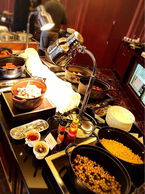 お泊りコース ANA CROWNE PLAZA HOTEL OSAKA SUPERIOR ROOM編☆ 2020/01/24【大阪ゲイ売り専ROUTE66だいちブログ】【ROUTE66 Daichi\'s BloG】