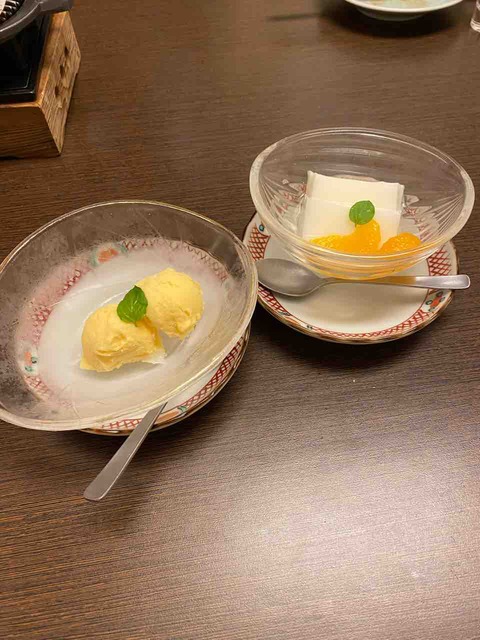 SATORU'sroom  286話^ - ^‼️【R66★SATORU\'s room】