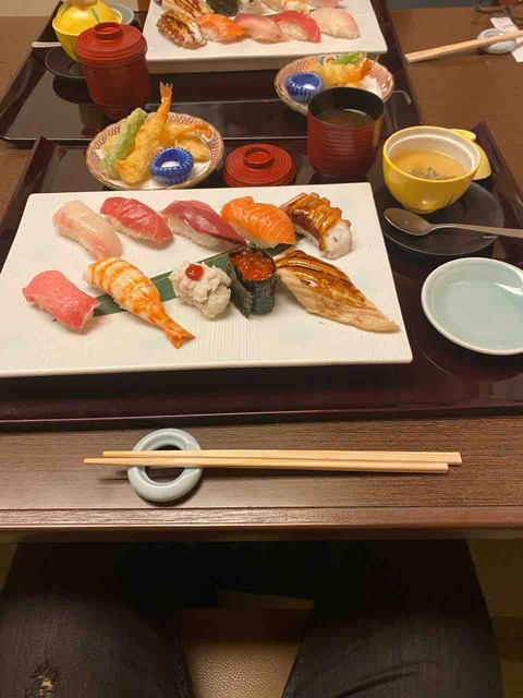 SATORU'sroom  270話^_^‼️【R66★SATORU\'s room】
