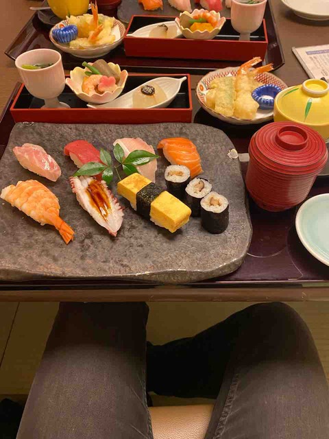 SATORU'sroom  286話^ - ^‼️【R66★SATORU\'s room】