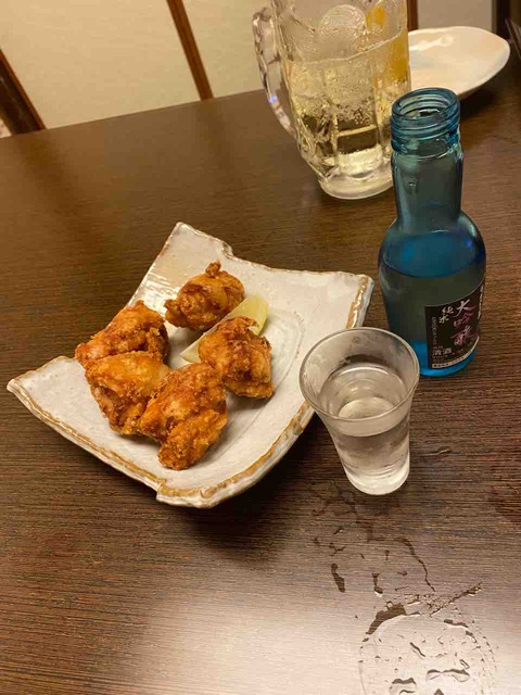 SATORU'sroom  270話^_^‼️【R66★SATORU\'s room】