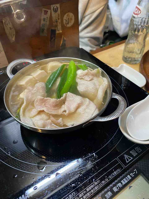 SATORU'sroom  289話^ ^‼️【R66★SATORU\'s room】