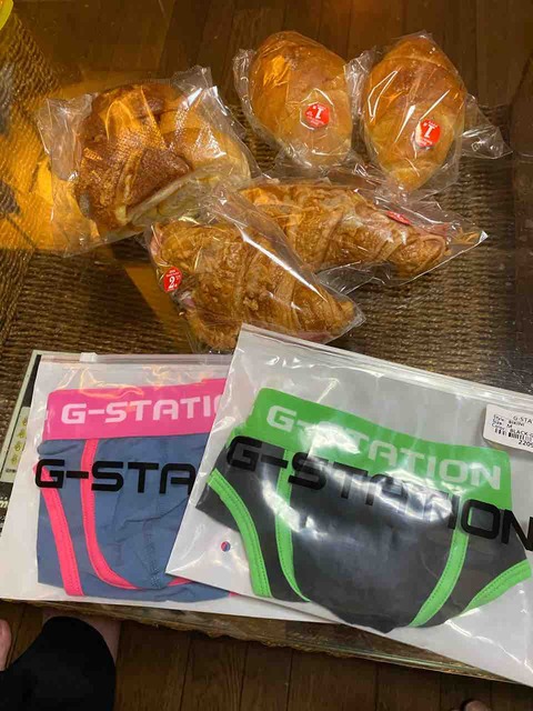 SATORU'room  280話^_^❗️【R66★SATORU\'s room】