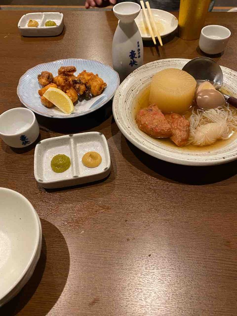 SATORU'sroom  278話^_^‼️【R66★SATORU\'s room】